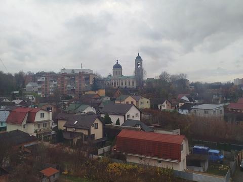 квартира за адресою Миру просп., 60/2