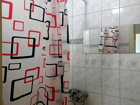 квартира за адресою Миру просп., 60/2