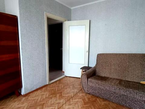 квартира за адресою Миру просп., 60/2