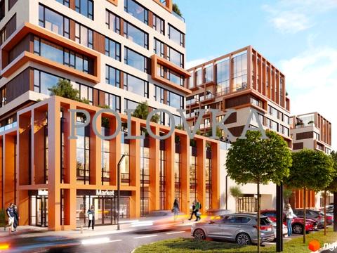 квартира по адресу Загорская ул., (Будинок 11)