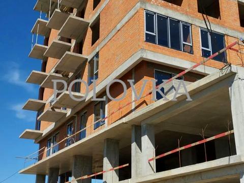 квартира по адресу Загорская ул., (Будинок 11)