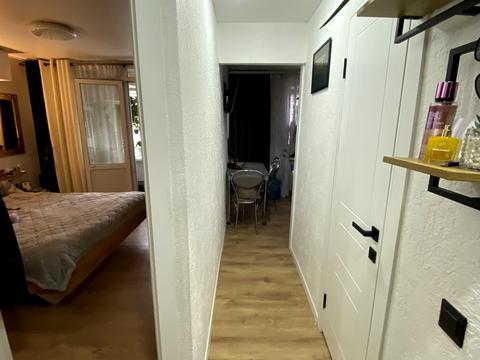 квартира за адресою Київська вул., 64