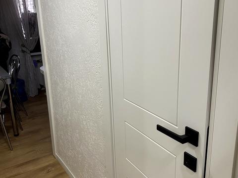 квартира за адресою Київська вул., 64