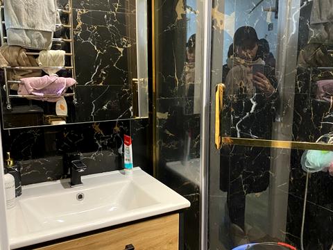 квартира за адресою Київська вул., 64