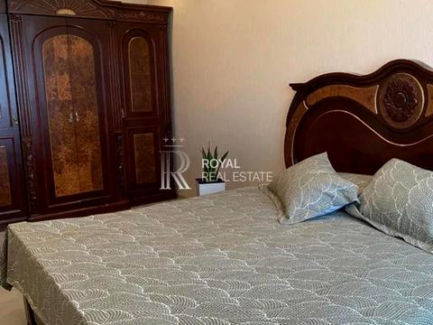 квартира по адресу с. Чайки, Валерия Лобановского ул., (вул. Лобановського, 36)