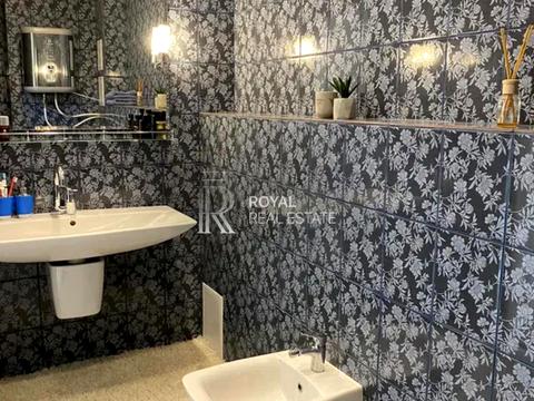 квартира по адресу с. Чайки, Валерия Лобановского ул., (вул. Лобановського, 36)