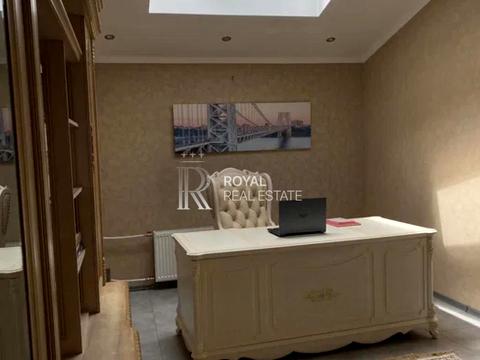 квартира по адресу с. Чайки, Валерия Лобановского ул., (вул. Лобановського, 36)