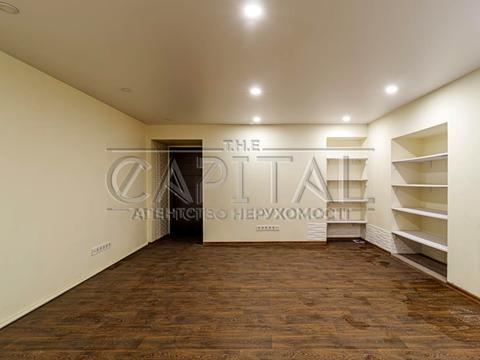 комерційна за адресою Басейна вул., 9-А