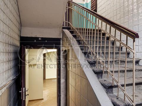 комерційна за адресою Басейна вул., 9-А