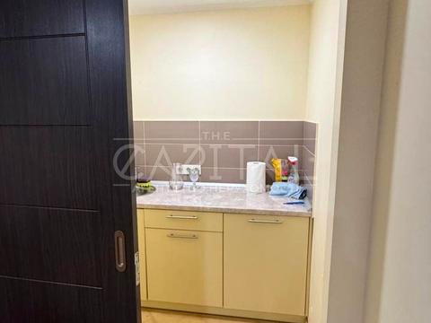 комерційна за адресою Басейна вул., 9-А