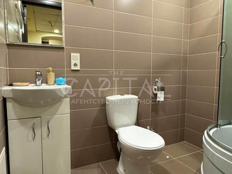 комерційна за адресою Басейна вул., 9-А