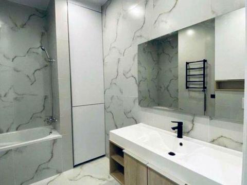 квартира за адресою Левка Лук'яненка вул. (Маршала Тимошенка), 21/19