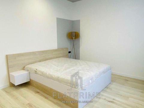 квартира за адресою Левка Лук'яненка вул. (Маршала Тимошенка), 21/19