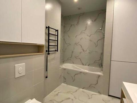 квартира за адресою Левка Лук'яненка вул. (Маршала Тимошенка), 21/19