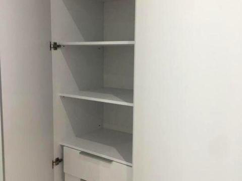 квартира за адресою Левка Лук'яненка вул. (Маршала Тимошенка), 21/19