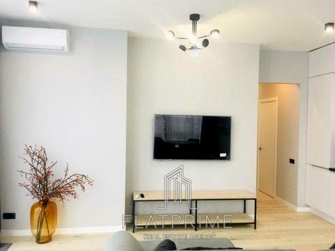 квартира за адресою Левка Лук'яненка вул. (Маршала Тимошенка), 21/19