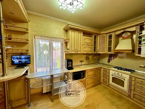 дом по адресу Полевой пер., 8