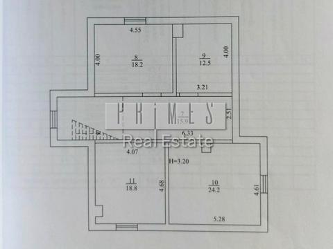 будинок за адресою Зарічна