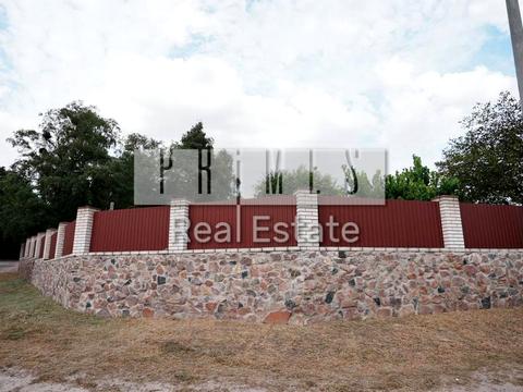 будинок за адресою Зарічна