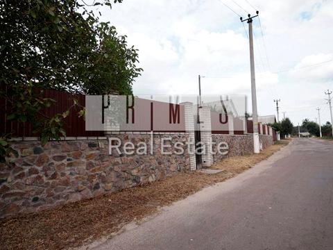 будинок за адресою Зарічна