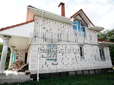 будинок за адресою Зарічна