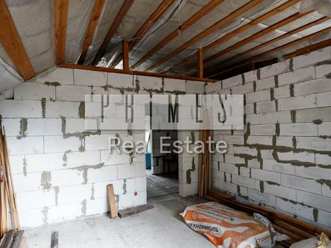 будинок за адресою Зарічна