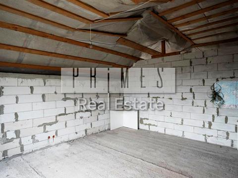 будинок за адресою Зарічна