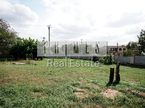 будинок за адресою Зарічна