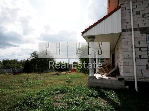 будинок за адресою Зарічна