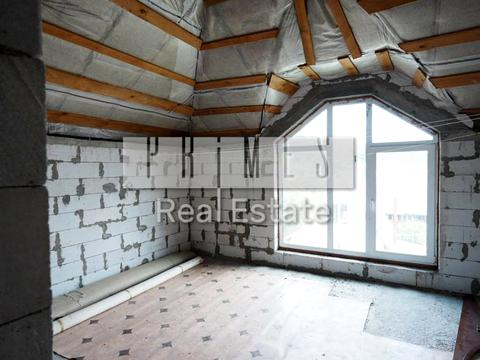 будинок за адресою Зарічна