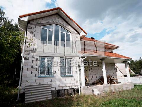 будинок за адресою Зарічна