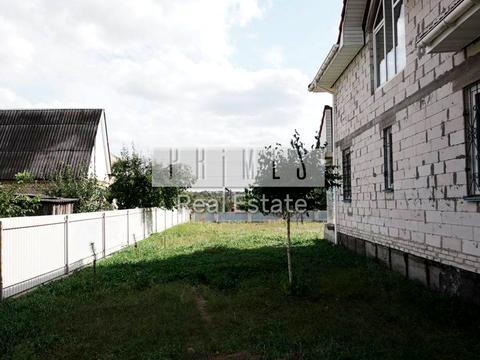 будинок за адресою Зарічна