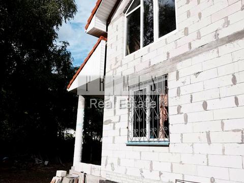 будинок за адресою Зарічна