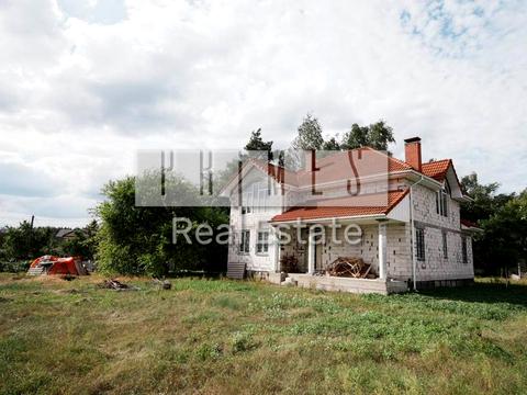 будинок за адресою Зарічна