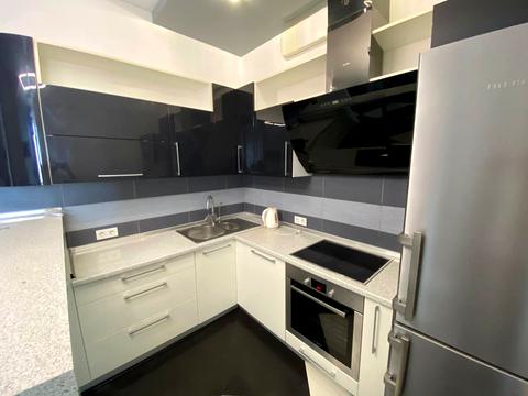 квартира за адресою Мала Арнаутська вул., 105/1