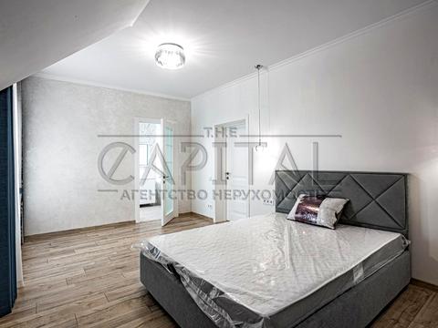 будинок за адресою пер. 10-й Північно-Озерний