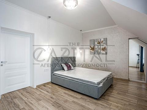 будинок за адресою пер. 10-й Північно-Озерний