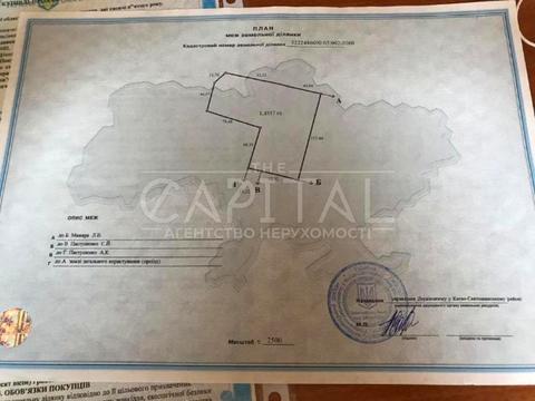 ділянка за адресою с. Нове, центральна