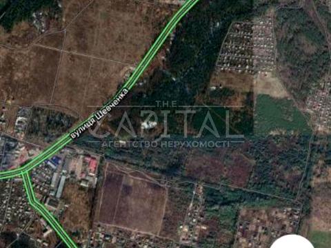 ділянка за адресою с. Нове, центральна