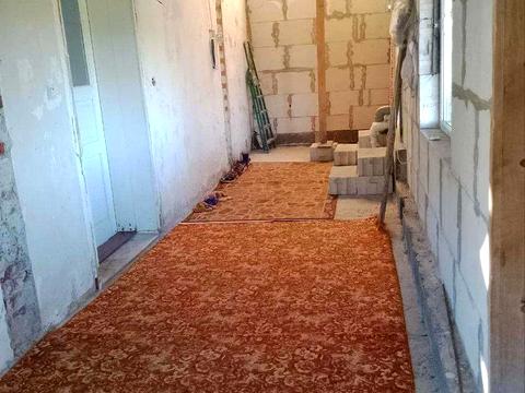 будинок за адресою с. Давидів, Сонячна вул.