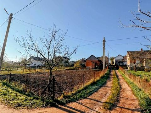 будинок за адресою с. Давидів, Сонячна вул.