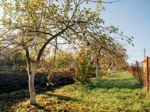 будинок за адресою с. Давидів, Сонячна вул.