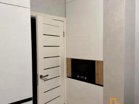 квартира за адресою Собранецька вул., 160