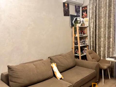 квартира за адресою Собранецька вул., 160