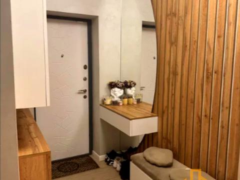 квартира за адресою Собранецька вул., 160