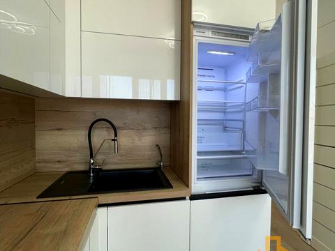 квартира за адресою Собранецька вул., 160