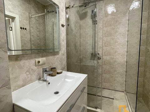 квартира за адресою Собранецька вул., 160