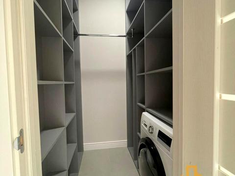 квартира за адресою Собранецька вул., 160