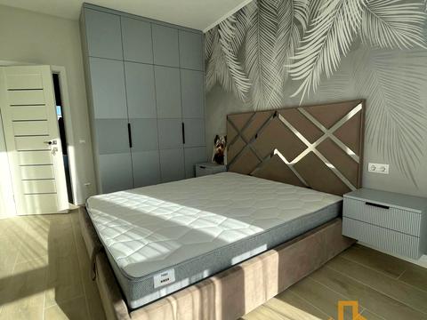 квартира за адресою Собранецька вул., 160