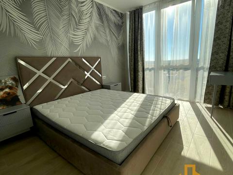 квартира за адресою Собранецька вул., 160